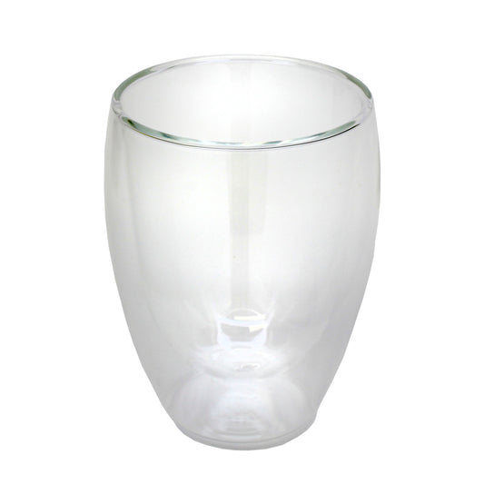 Flared Bubble Cup