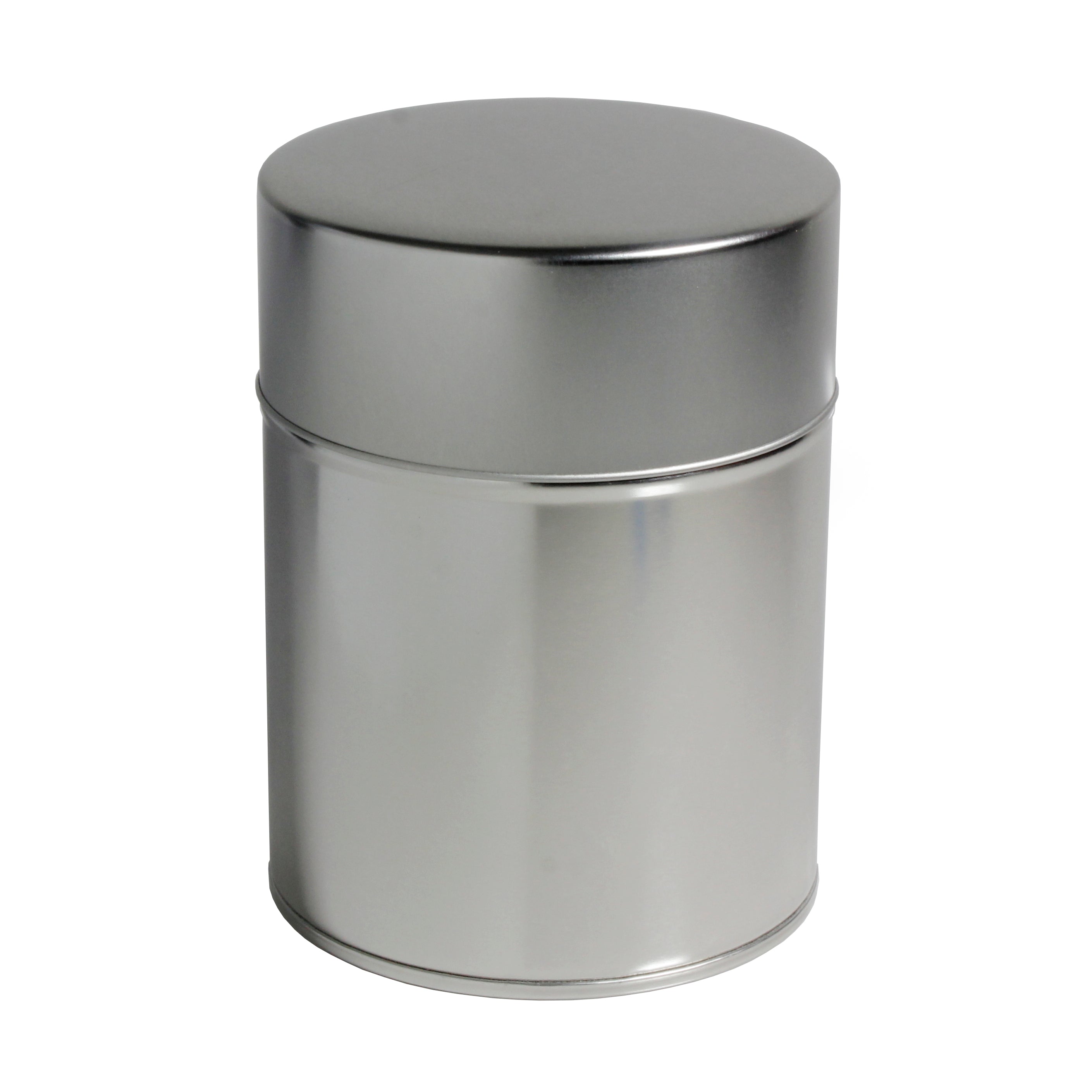 http://memteaimports.com/cdn/shop/files/200g-tin-loose-leaf-tea-storage-stainless-steel.jpg?v=1687892141