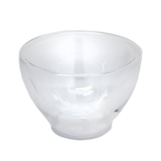 Flared Bubble Tasting Cup - 3 oz (Set of 2)