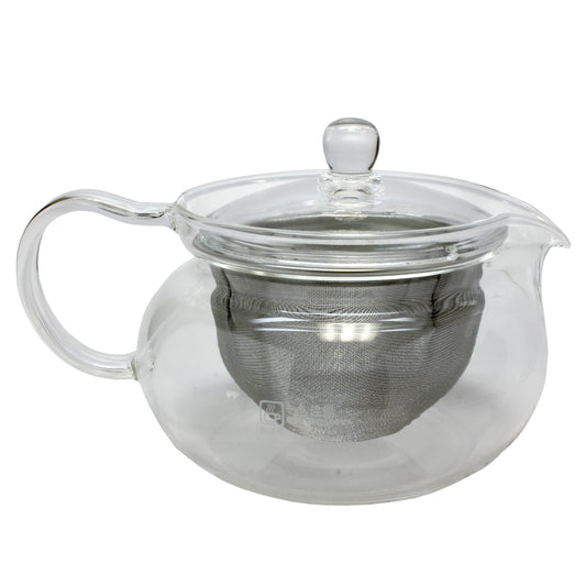 Hario Glass Teapot