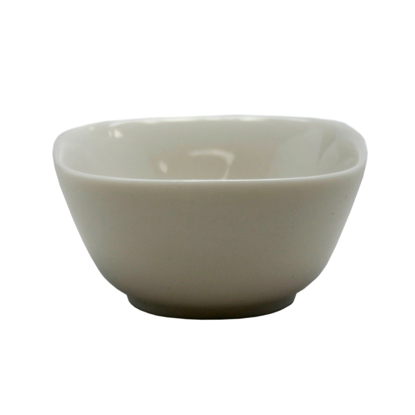 Modern Teacups - 1.35 oz (Set of 2)