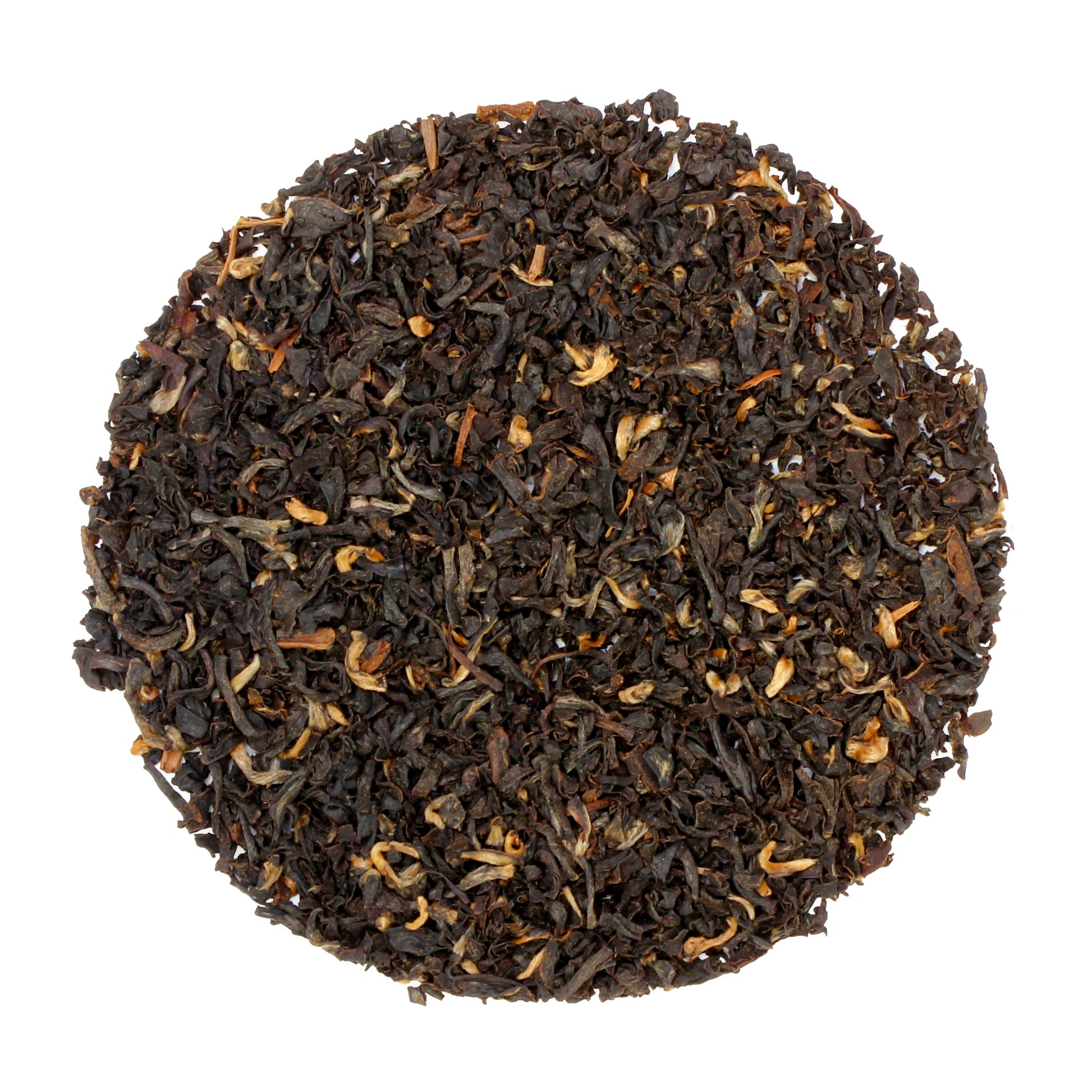 Assam GBOP - product