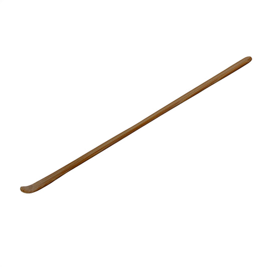 Bamboo Tea Rake - product