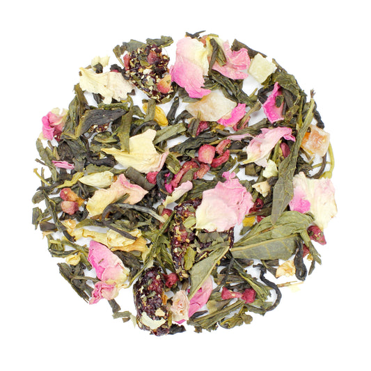 Cherry Blossom - product