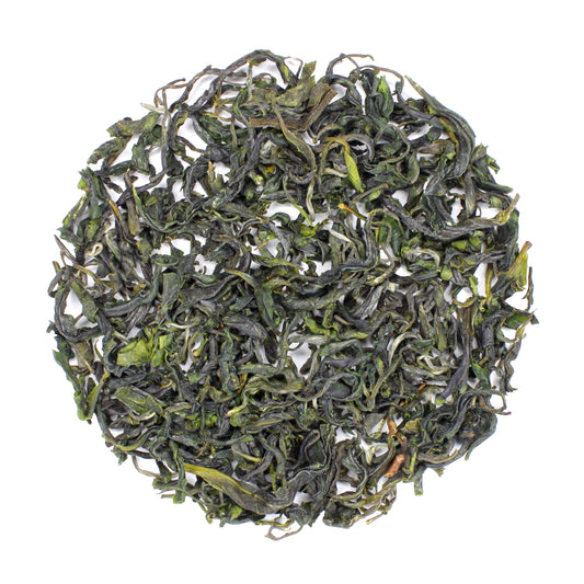 Clouds & Mist - product