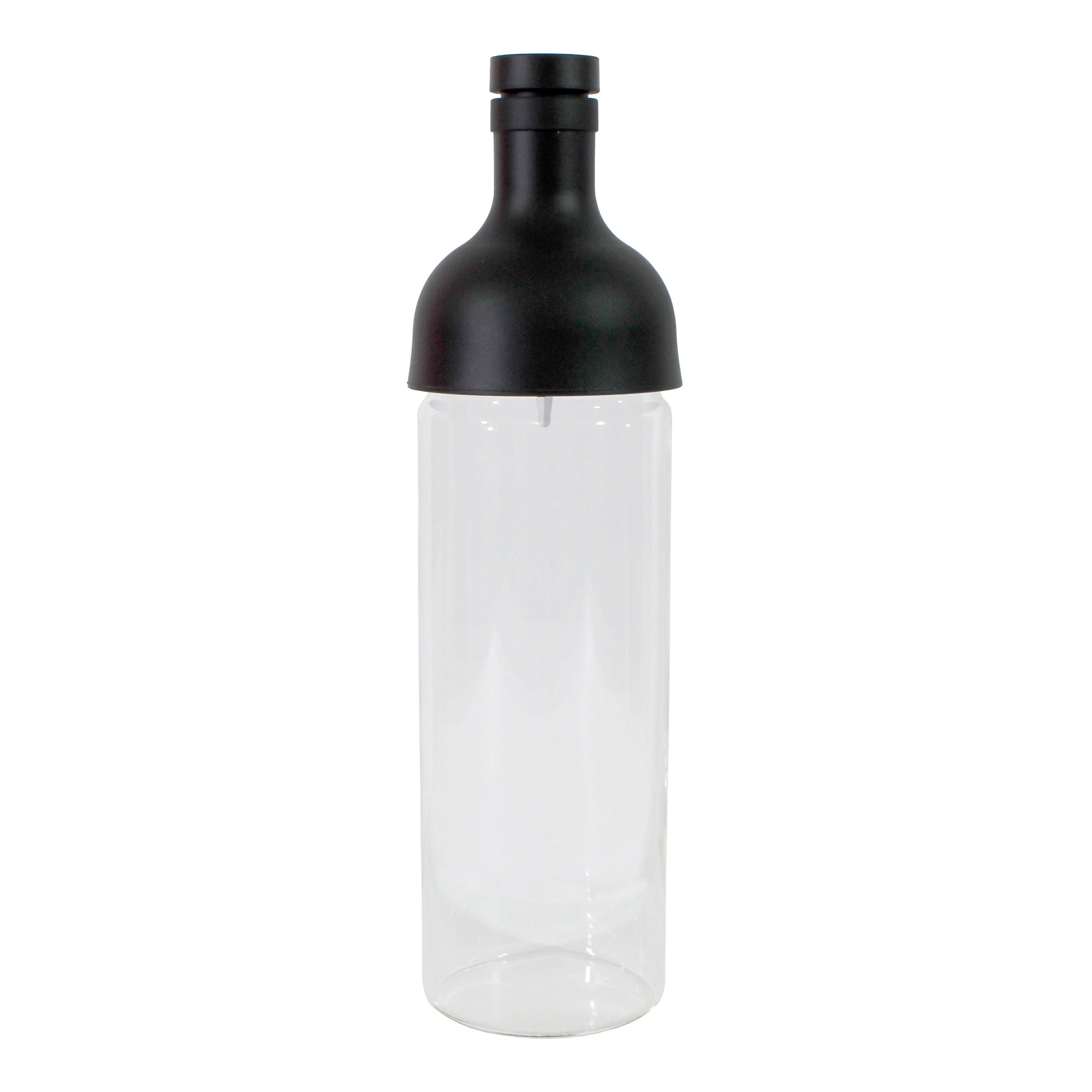 cold-brew-iced-tea-bottle-25oz-mem-tea-black.jpg?v\u003d1686238552