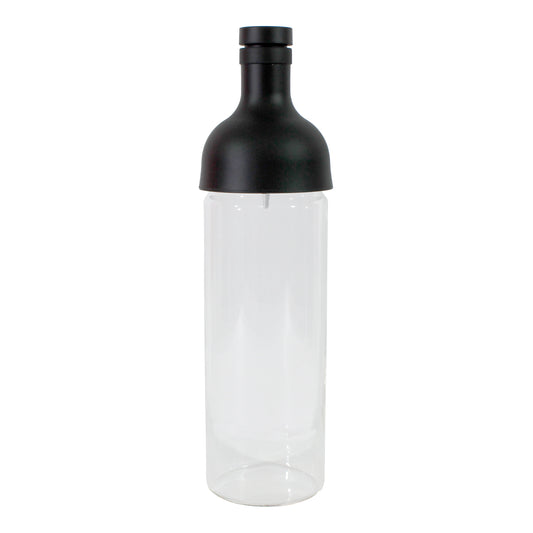 Cold Brew Bottle
