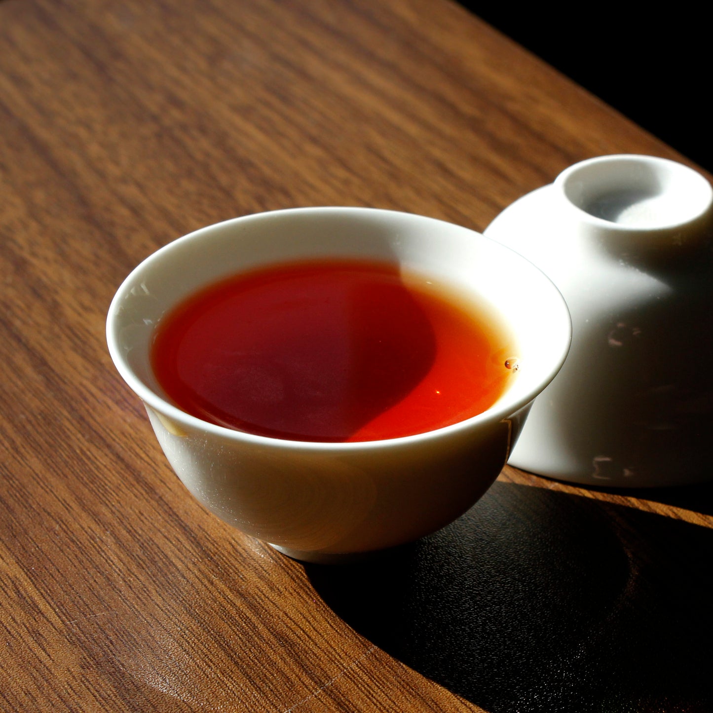 Elegant Tasting Cups - 2 oz (Set of 2)