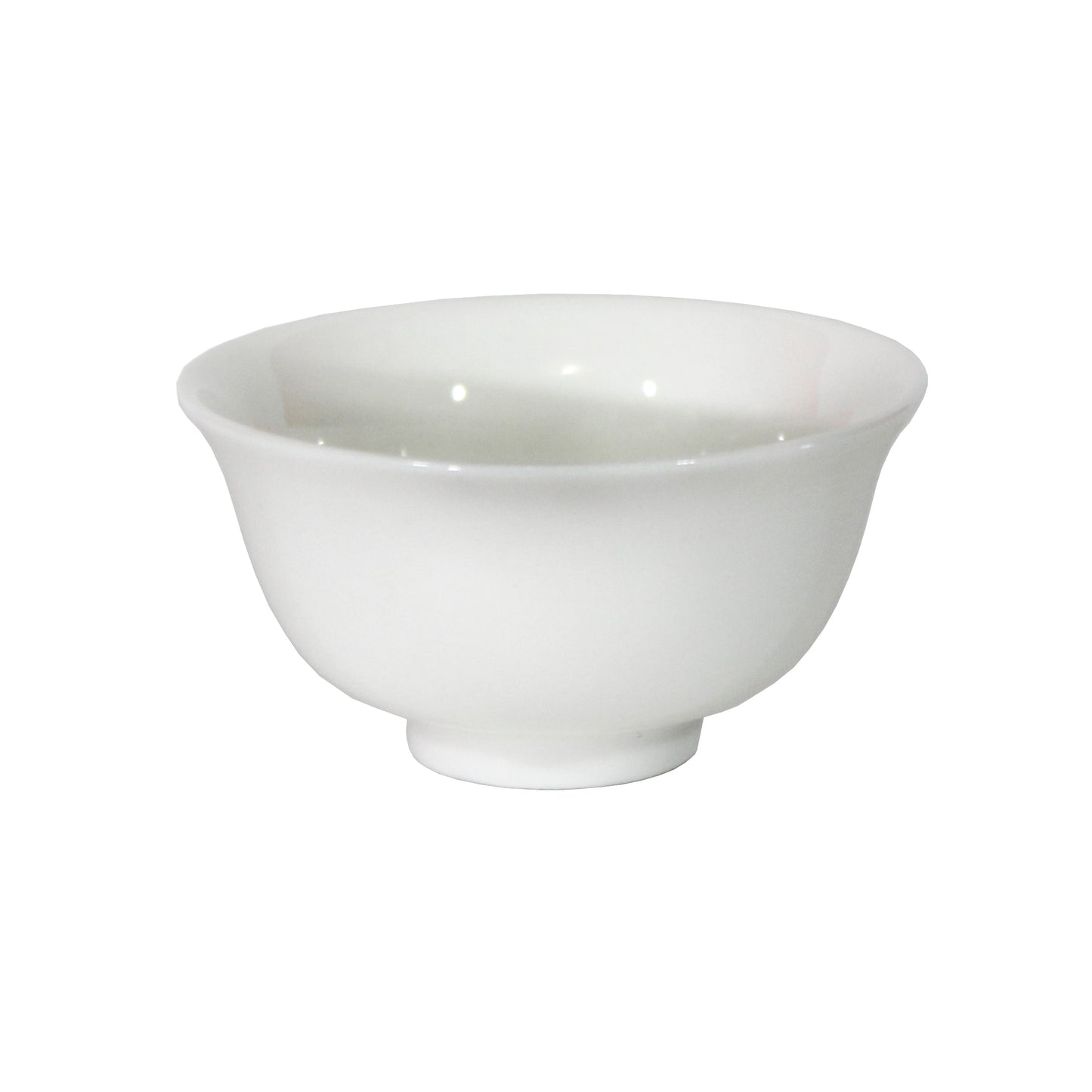 Elegant Tasting Cups - 2 oz (Set of 2)