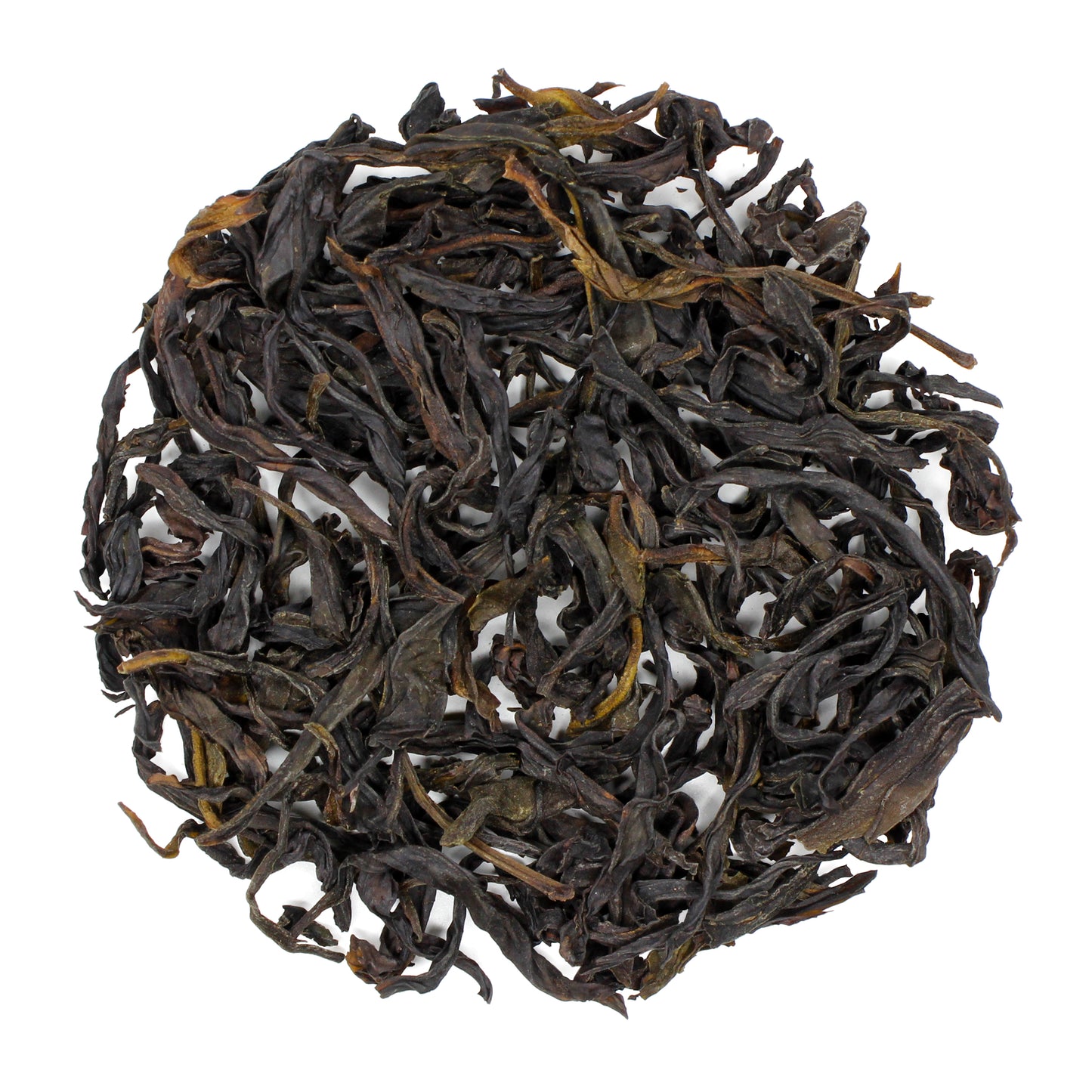 Fujian Honey Orchid - product