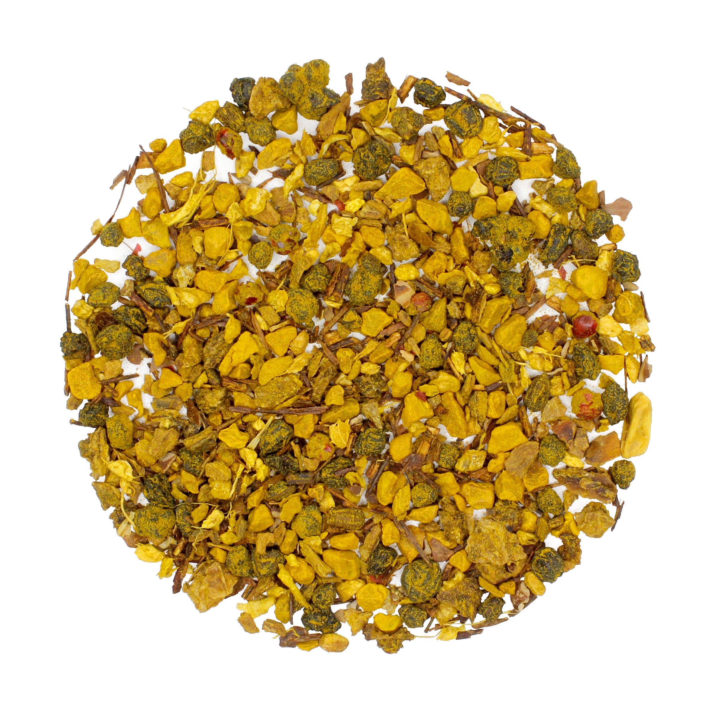 golden-chai-blend-herbal-whole-leaf-loose-mem-tea-tisane-2024.jpg?v%5Cu003d1727888001