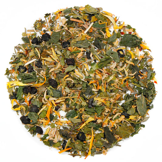 Herb Garden - product