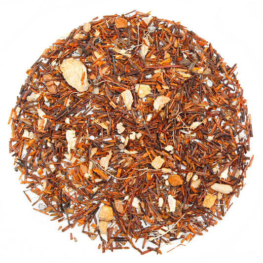 Herbal Chai - product