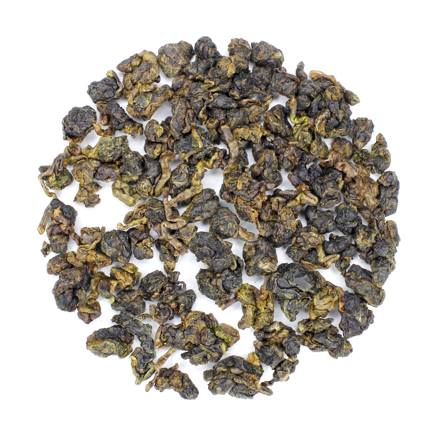 High Mountain GABA - product