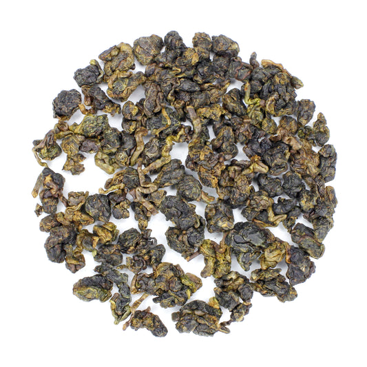 High Mountain GABA - product