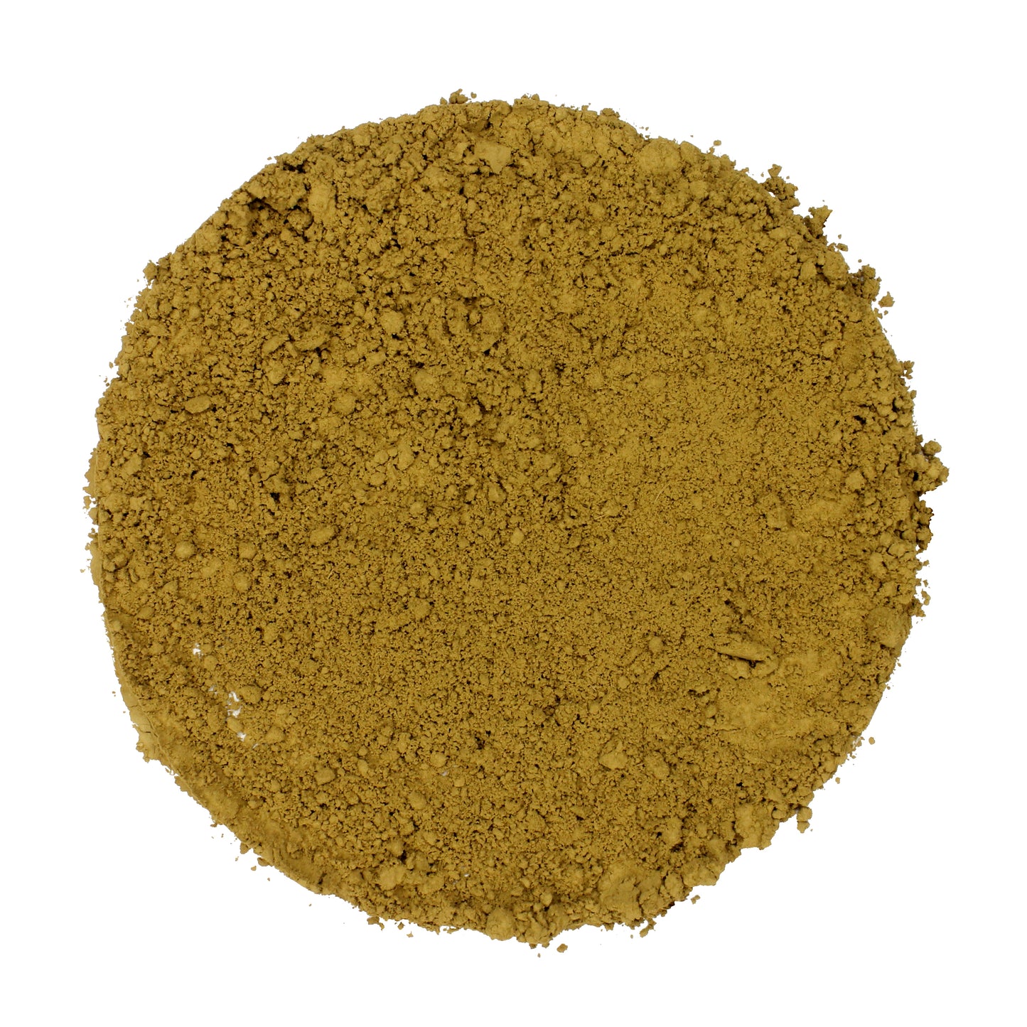 Hojicha Powder