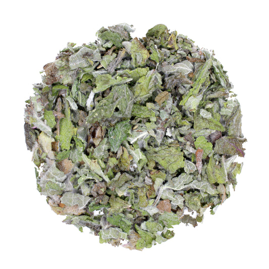 Karnak: Woolly Mint - product