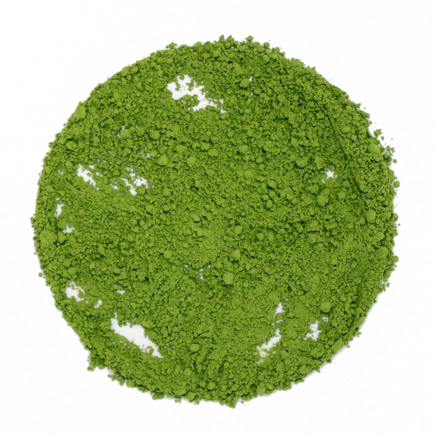 Kinrin Ceremonial Grade Matcha - Marukyu Koyamaen - Uji, Kyoto, Japan - loose