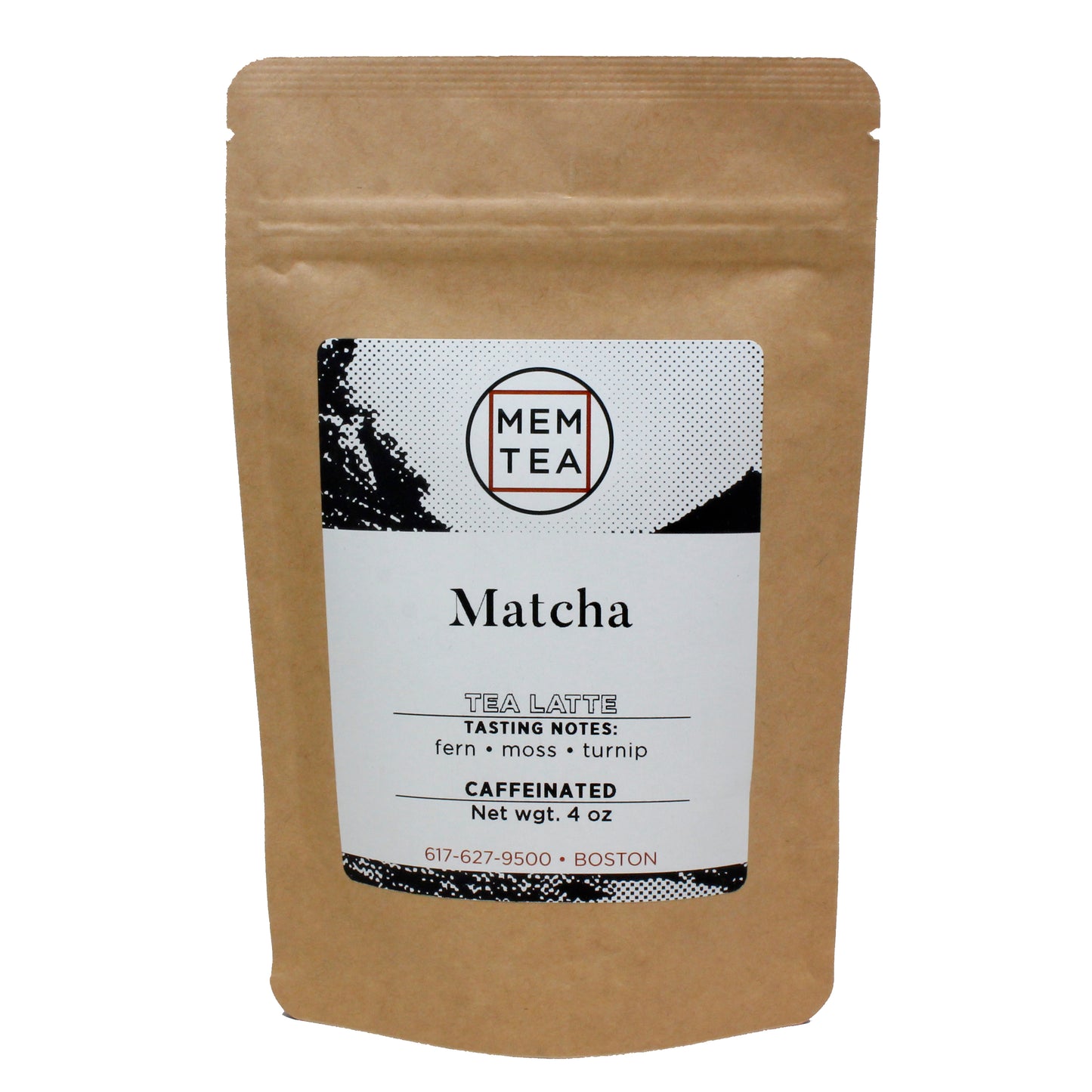 Matcha: Ingredient Grade