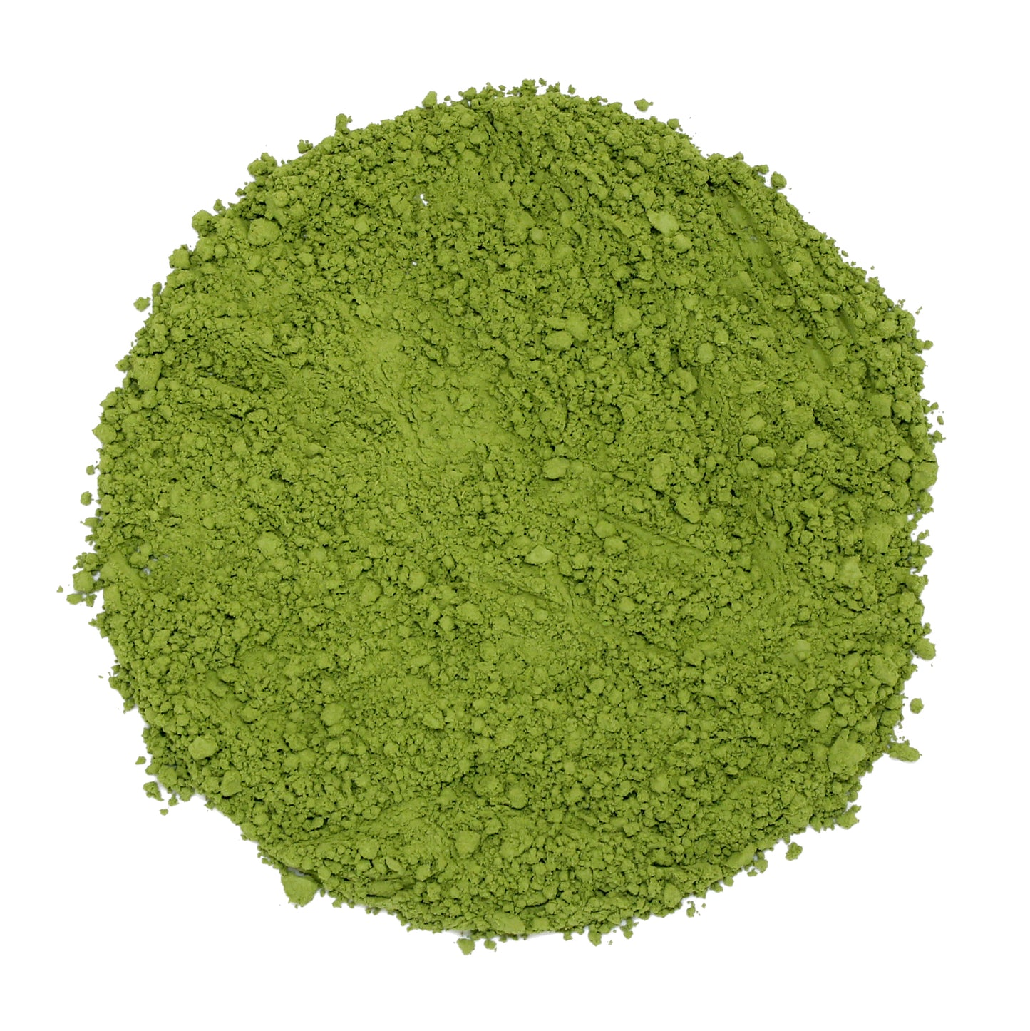 Matcha: Ingredient Grade