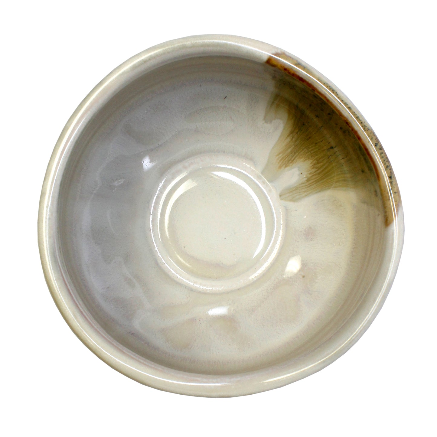 Matcha Bowl Set