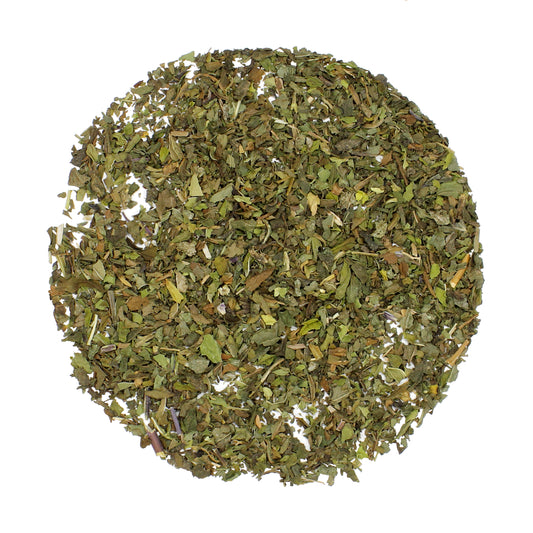 Mediterranean Mint - product