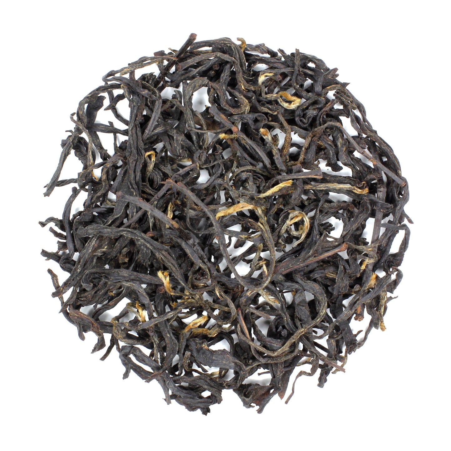 Mi Xiang: Honey Fragrance