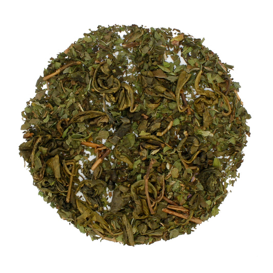 Moroccan Mint - product