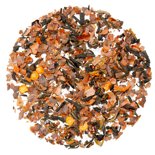 Red Chili - product