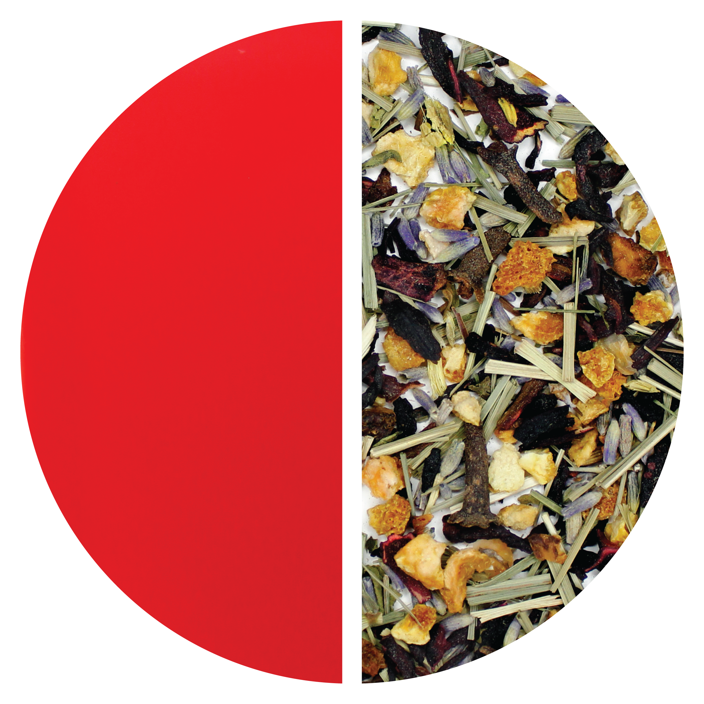 Red Zen – MEM TEA