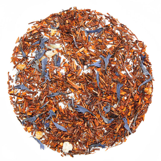 Rooibos Decorated - product