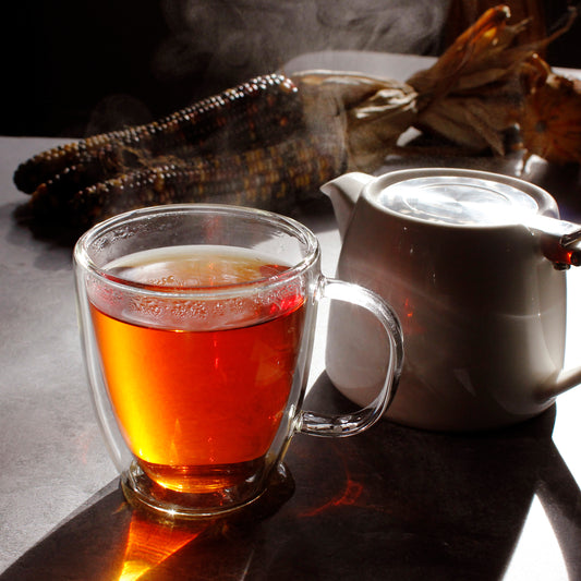Rooibos