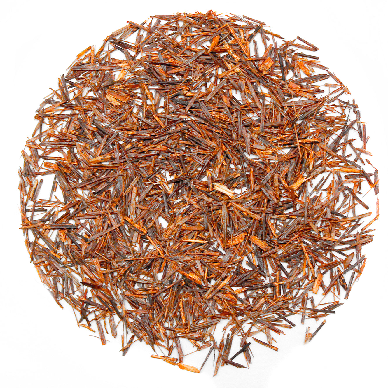 Rooibos