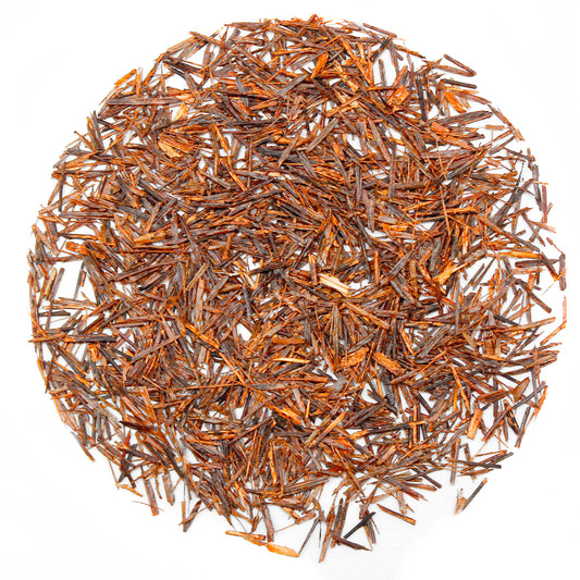 Rooibos