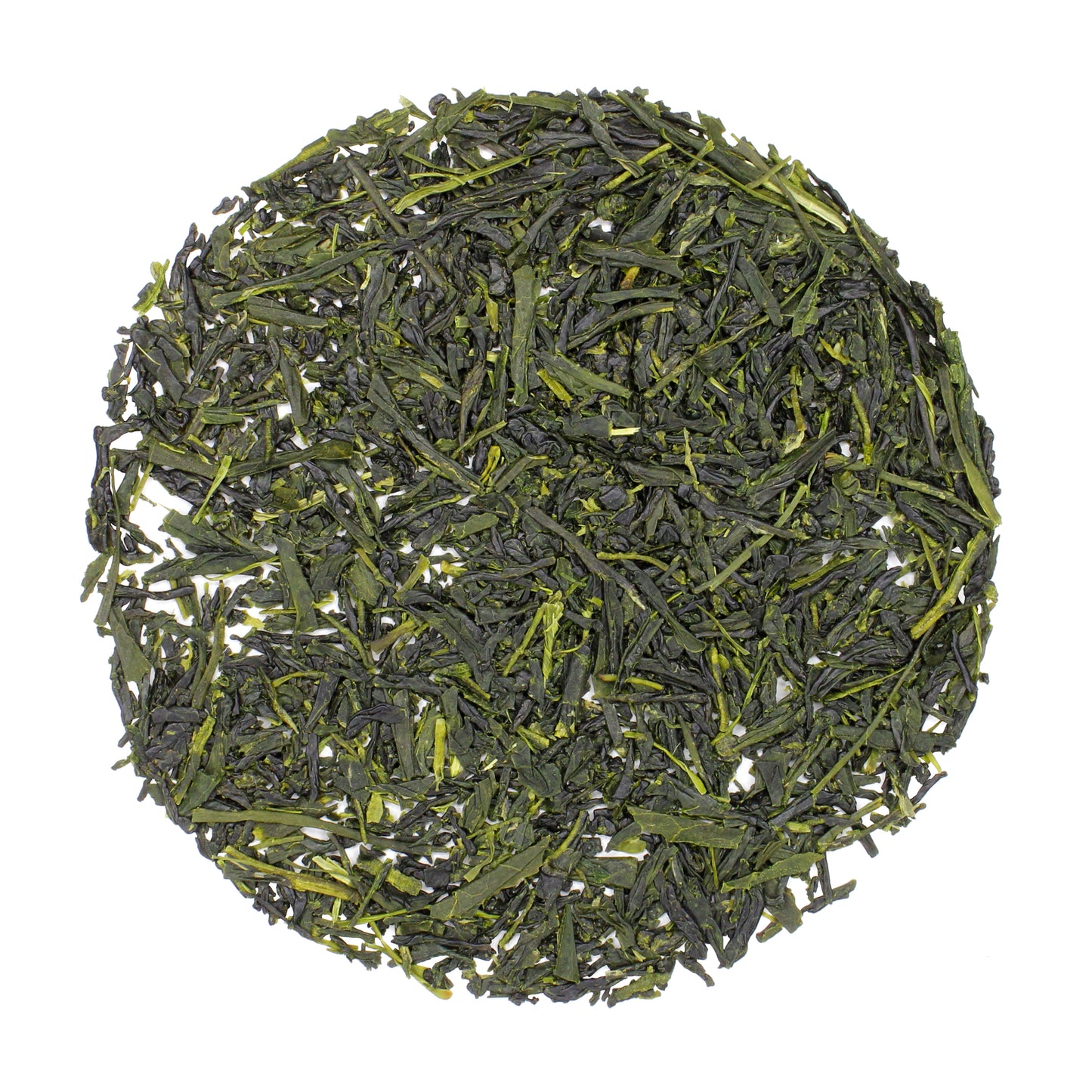 Sencha: Fuushun