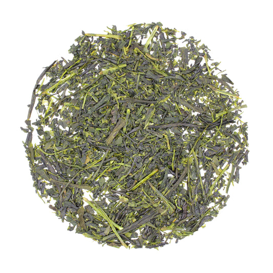 Sencha: Yamakai - product