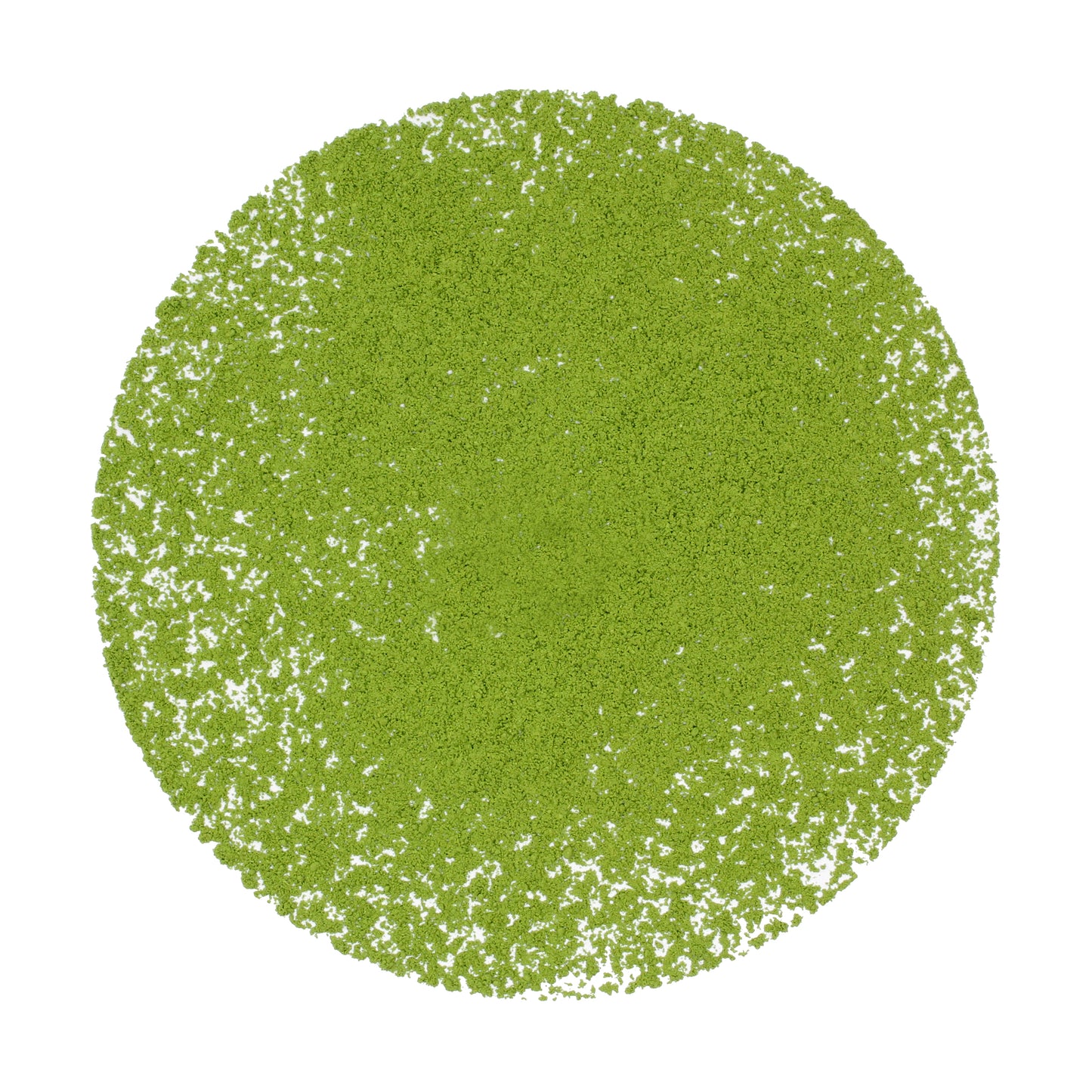 Matcha: Unkaku (Marukyu Koyamaen) - 20 g Tin