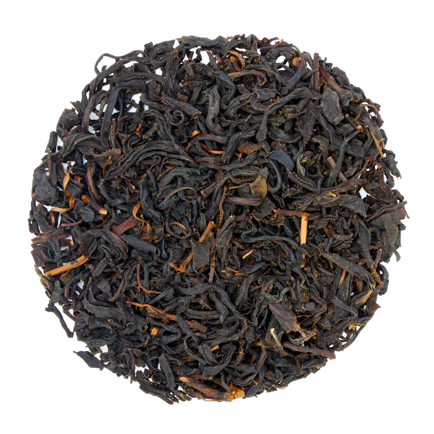 Wakoucha - product
