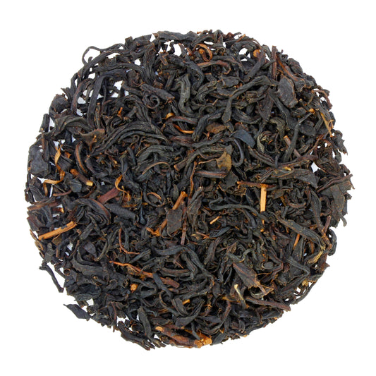 Wakoucha - product