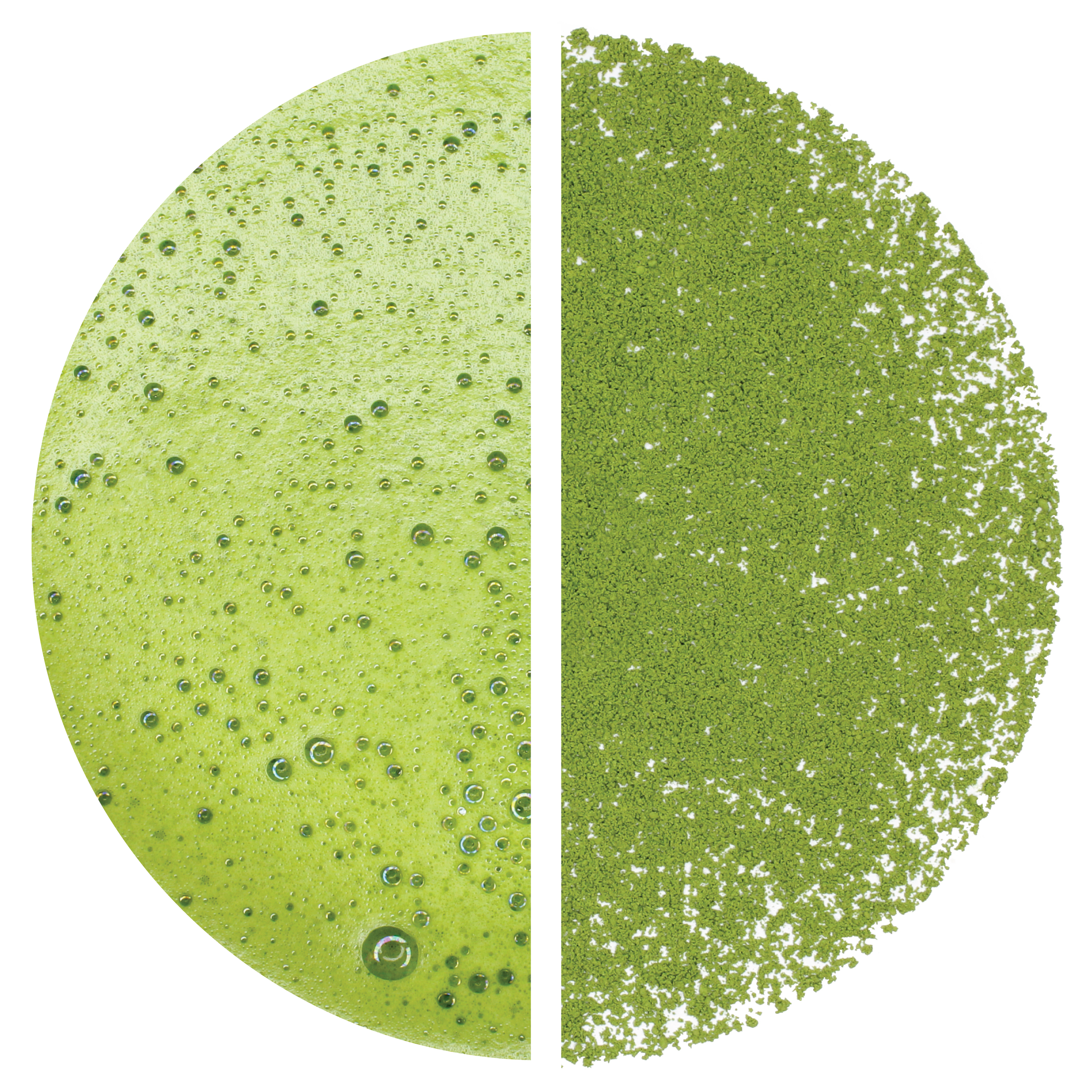 Matcha: Yugen (Marukyu Koyamaen) - 40 g Tin – MEM TEA