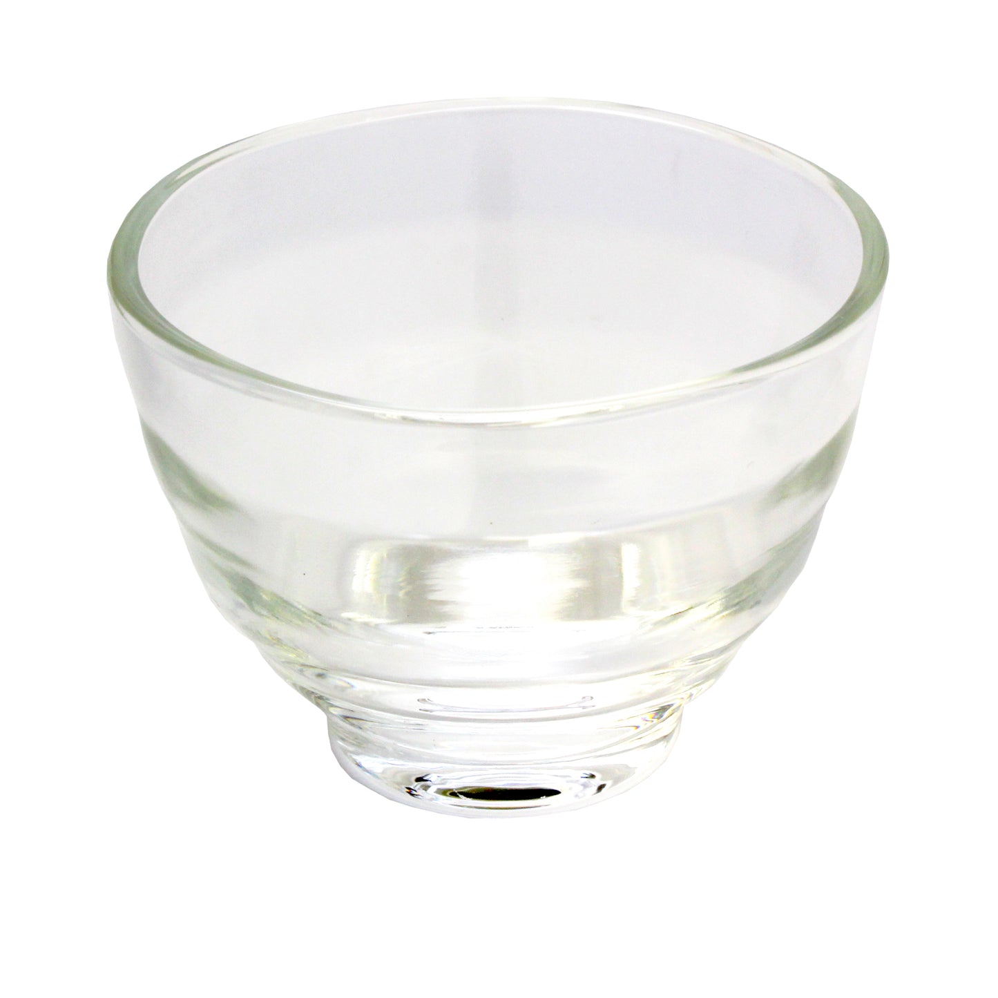 Yunomi Teacups - 5 oz (Set of 2)