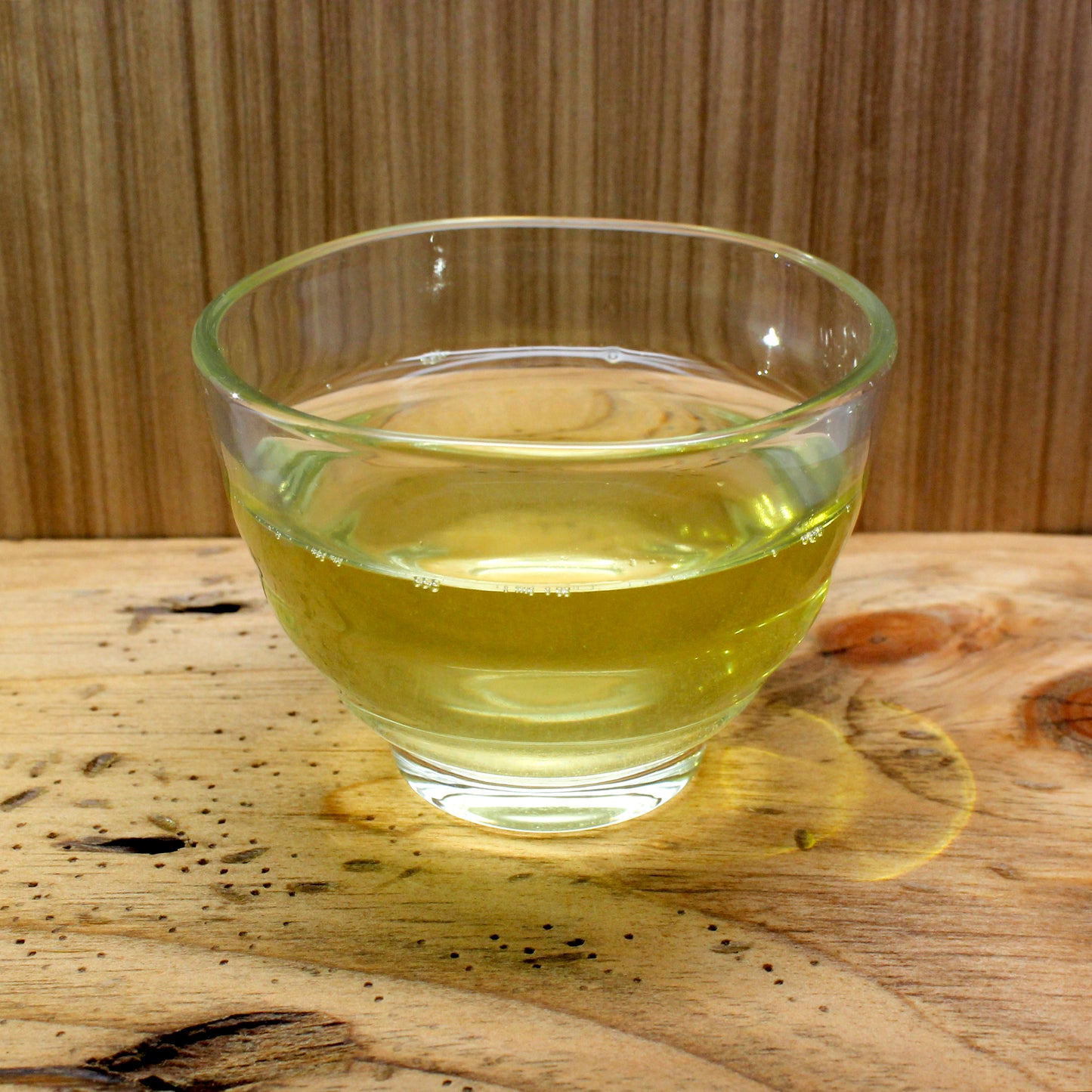 Yunomi Teacups - 5 oz (Set of 2)