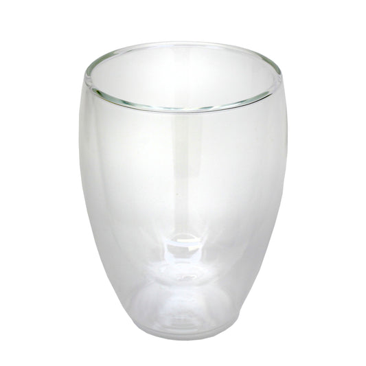 Flared Bubble Tasting Cup - 12 oz