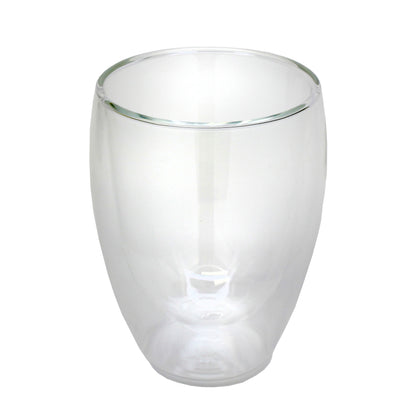 Flared Bubble Tasting Cup - 12 oz