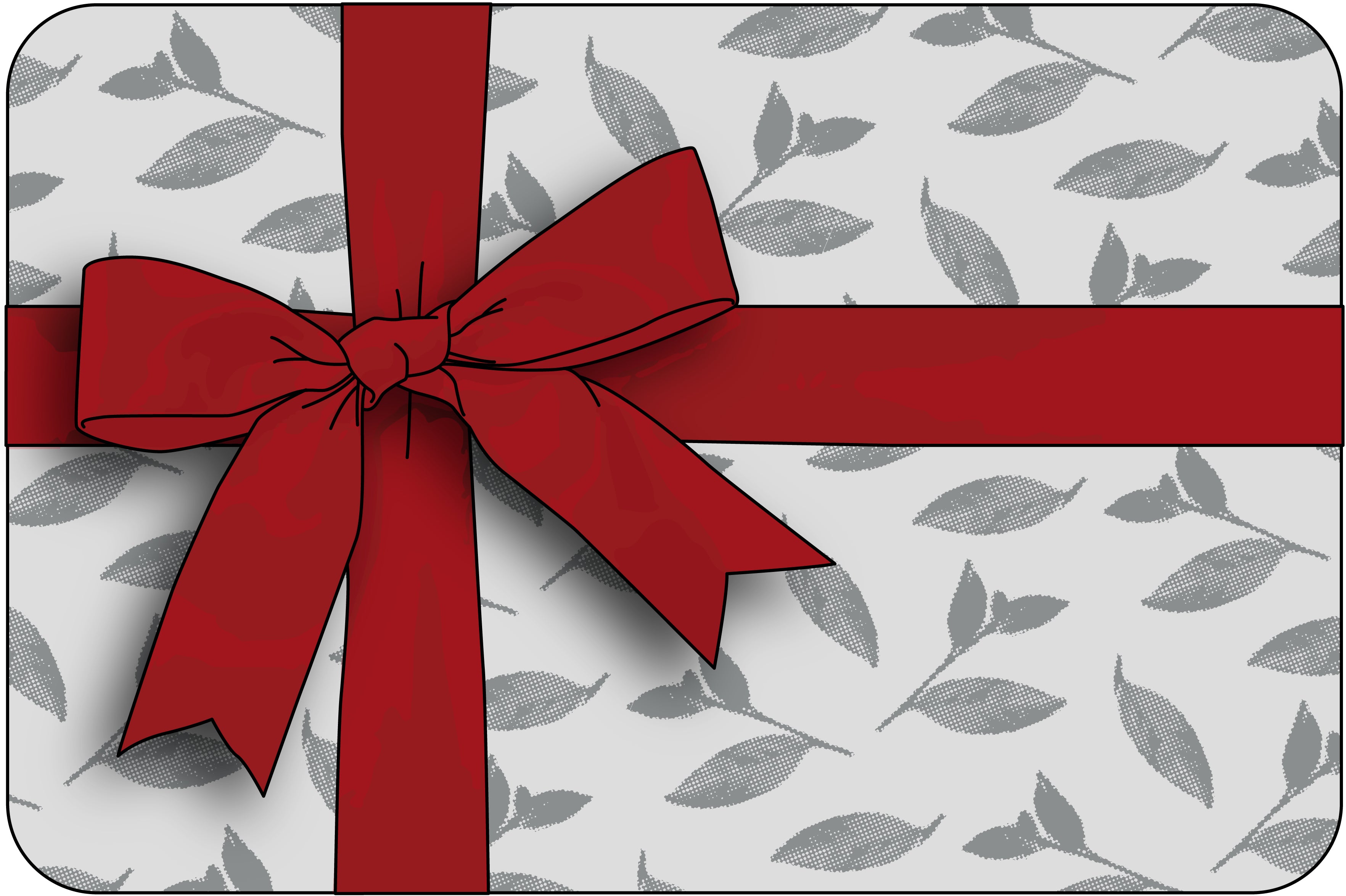 Gift Cards - Buy E- Gift Vouchers Online, Gift Vouchers | Pack N Go Holidays