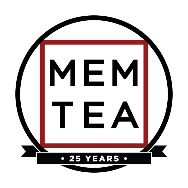 MEM TEA