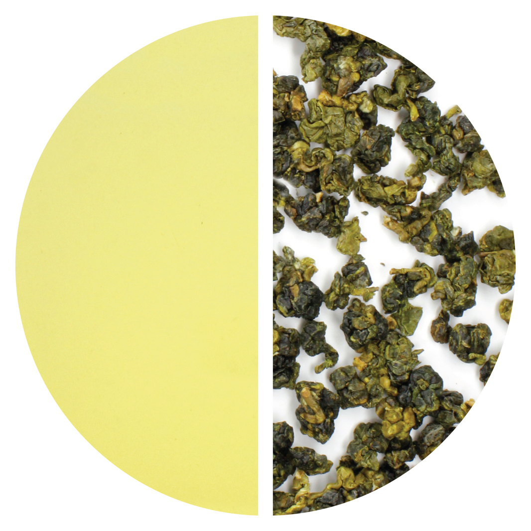 Products – MEM TEA