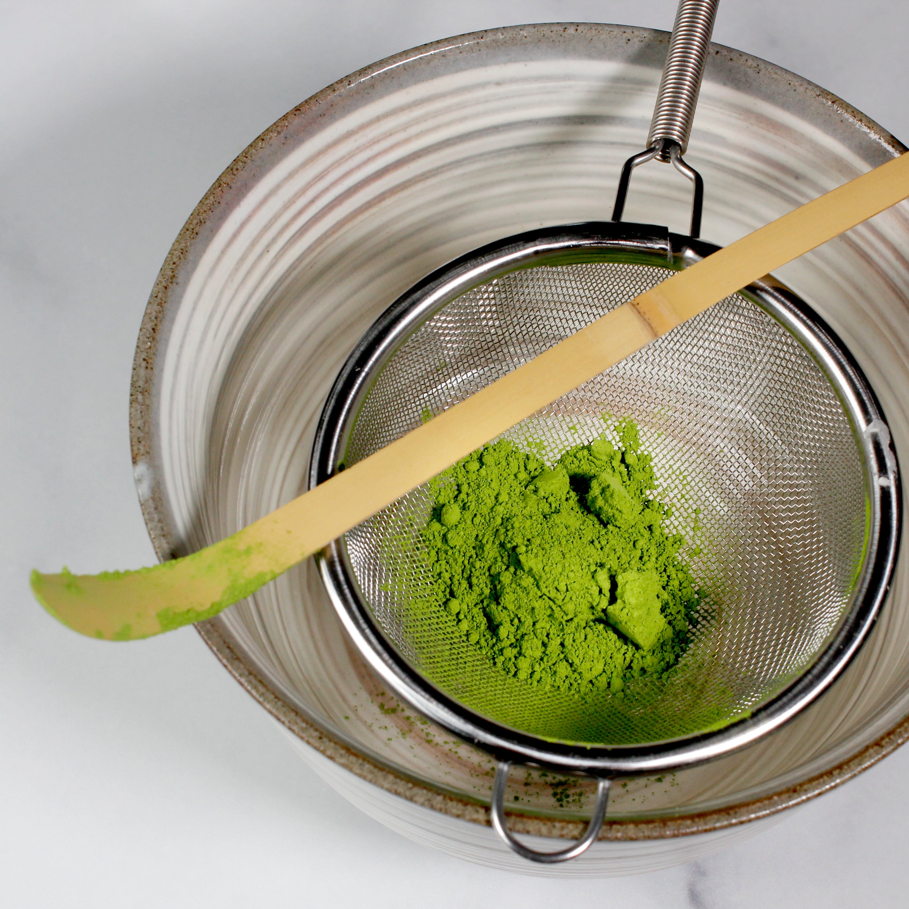 aoarashi-ingredient-grade-matcha-green-t