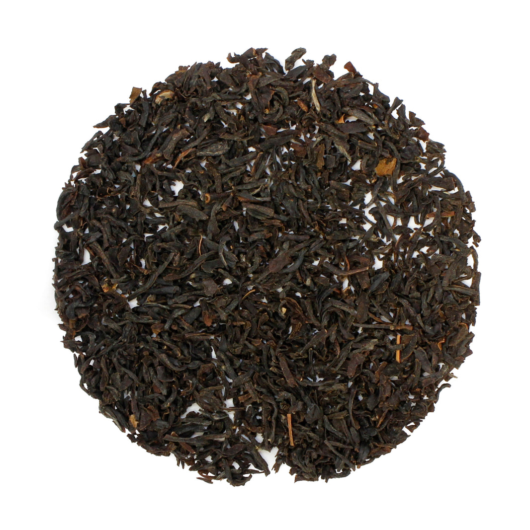 BLACK TEA | MEM Tea Imports – MEM TEA