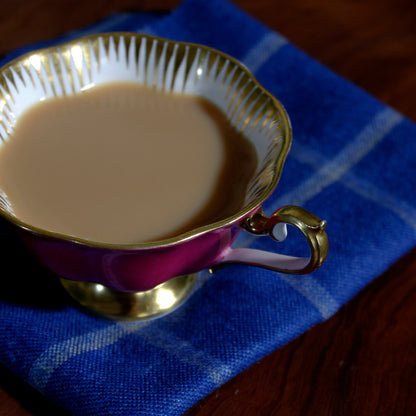 Assam GBOP - latte